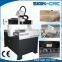 Cheap SIGN 6090 mini cnc router machine/cnc router ball screw for wood