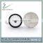 High quality invisible mini sport bluetooth earphone wireless