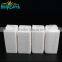 Recycled White paper box
