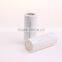 High Power 3300mah Battery Batteries For Motor Start