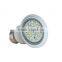 High Brightness 15W E27 LED Lighting Bulb