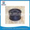 ISO 9001 factory Dn150 concrete pump parts dn180 concrete pump piston seal type for putzmeister