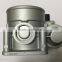 Throttle Body for 02-06 Ni-ssan Altima Maxima 3.5L OEM #16119-8J103/ SERA576-01/ RME70-04