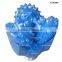 311mm Water Well Drilling Bit,tricone Drilling Bit,drilling Rotary Bit