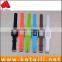 New Product Silicone Case Accessory for Apple Watch 2015 for Apple Watch Band Adapter for Apple Watch Replica