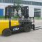 china 2.5 ton diesel forklift CPCD25FR
