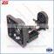 Best Selling Customized Plastic Injection Molded Products in Shenzhen