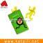 Best selling products smart cheap silicone cheap book mark labels