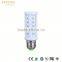 good quality smd3528 led corn lamp/bulb/light 12w