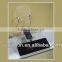 acrylic earphone display,earphone holder