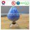 Gangyangda low halogen flame retardant PC plastic granules