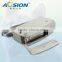 Pet Agree Ultrasonic Dog Repeller and electronic dog repellent suppliers