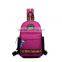 2016 Hiking Backpack Water Resistant Cycling Backpack Outdoor Backpack Perfect for Traveling Backpack, Hiking Backpack