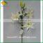 real touch flower wholesale artificial orchids flowers