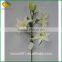 wholesale artificial orchids flowers artificial plants