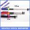 Wireless Cable Self-protrait Monopod With Romote Shutter For iPhone Samsung HTC LG