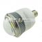 115LM/W 75W LED HIGHBAY COB LED aluminum bend tube 90 degree 3 years warranty IP20