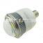 Good product 115LM/W 30W LED HIGHBAY COB high bay led shenzhen guangdong
