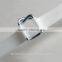 Low price top quality polyester strap band