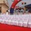 used modern hotel banquet chair wholesale YC601