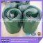 Food Grade PVC Conveyor Belt For Selling