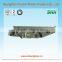 OEM plastic injection molds Customize plastic parts