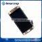 For samsung galaxy s6 edge LCD screen