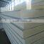 Cold Storage Machinery