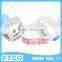 Medical Consumables Hospital Patient id Band /patient id Armbands