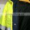OEM raincoat factory long forest raincoat adult plastic adult hooded army winter full body raincoat