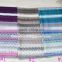Wholesale silk viscose scarves