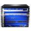 Juniper SRX5600 Service Gateway Firewall