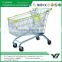Shopping Trolley(European style)/Shopping cart/Supermarket trolley