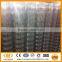wholesale cheap field fence panels for sale
