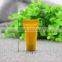 Empty Cosmetic Packaging Tube Pe Tube Hose