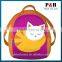 Neoprene Preschool Cool Kids Bag