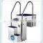 Wall-hung Pipeless Swimming Pool Filter