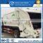 china fashion style 17000-18000Liters china sinotruck compression garbage truck of best-selling price