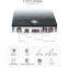 portable charge 6900 jump starter