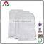 High Quality Mailing Bag Inner Bubble Paper Tyvek Envelope