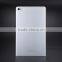 tablet metal shell,Slim metal shell 6inch,aluminium sheet stamping factory in shenzhen,