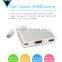 Usb 3.1type C To Hdtv Cable Usb 3.1 type-c