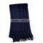 Best selling custom design scarf for ladies made in china