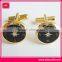 customized cufflinks for men