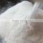Cheap price HPMC pharmaceutical grade