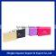 Portable Smart Micro Aluminium 4 port 2.0 usb hub