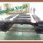 China suppliers steel track complete undercarriage frame for crawler machinery                        
                                                Quality Choice