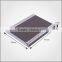 OEM aluminium extrusion heatsink , aluminum pin fin heatsink , radiator extrusions supplier