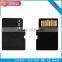 2gb sd card for car gps ,bulk sd cards class4 ,sd memory card for ps2