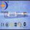 8000hrs metal halide lamp indoor light with CCC CE RoHS Approved